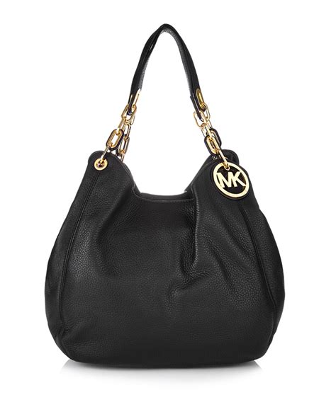 shoulder bag michael kors outlet.